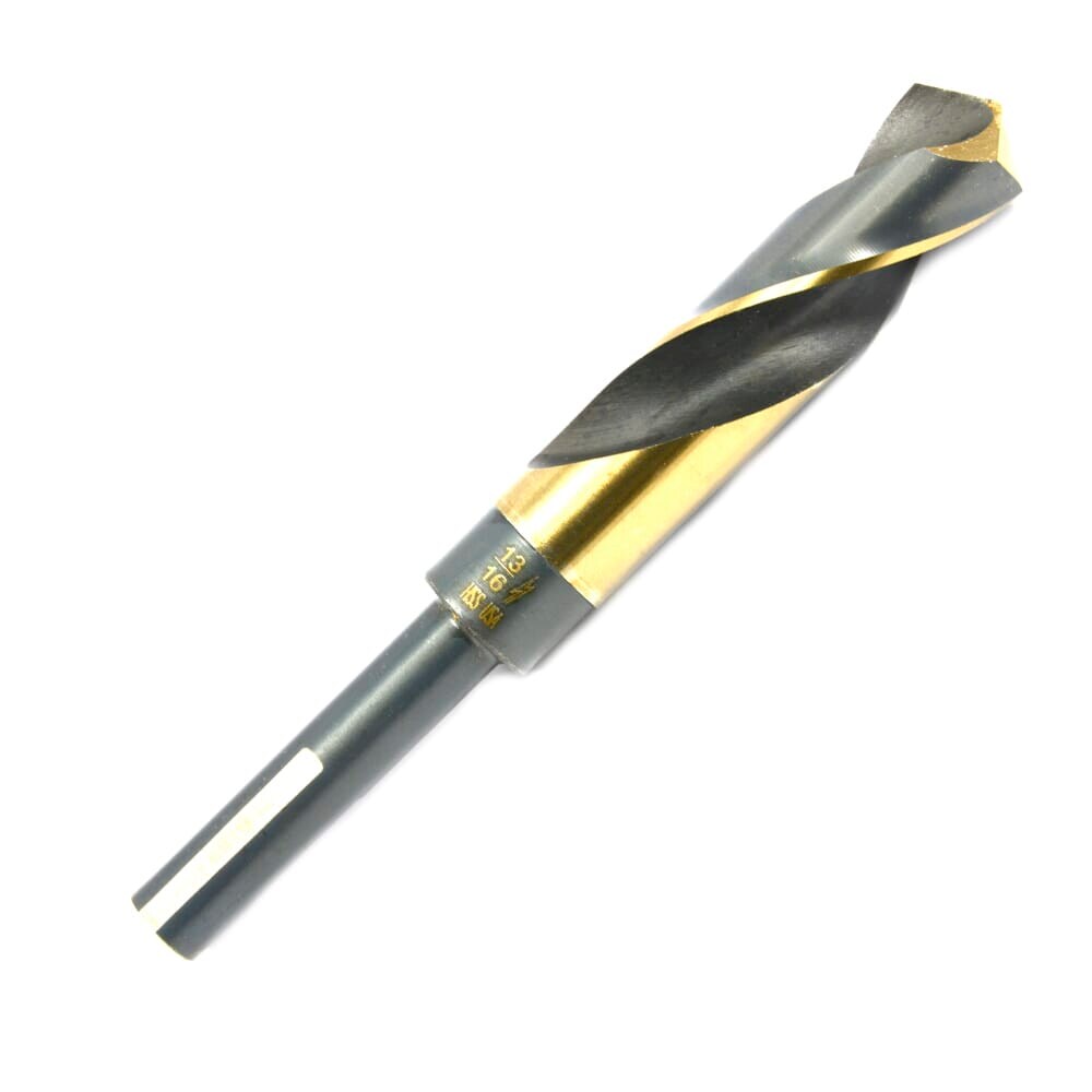 20676 Silver and Deming Drill Bit,